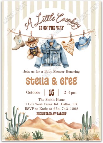 EV1827 listing image