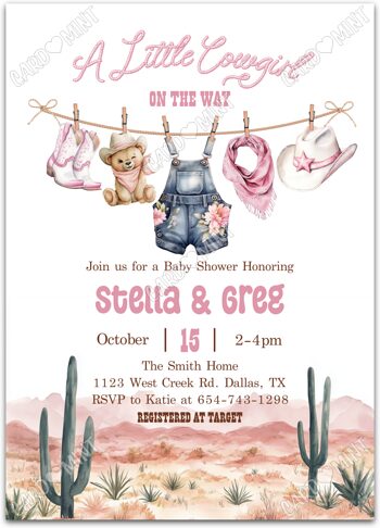 EV1829 listing image