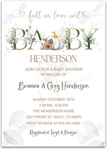 EV1830 listing image