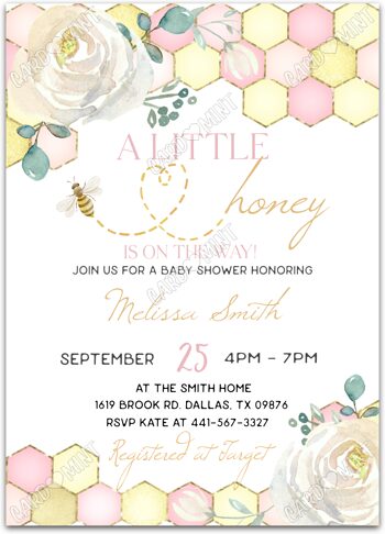 EV1832 listing image