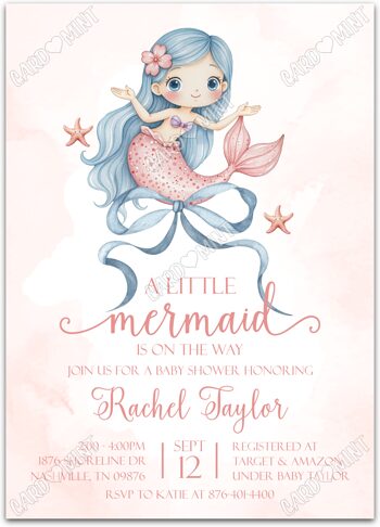 EV1833 listing image