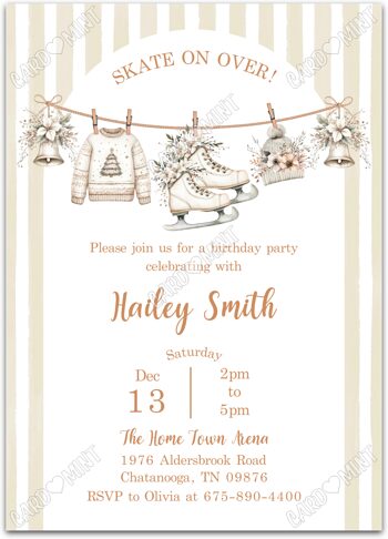 EV1834 listing image