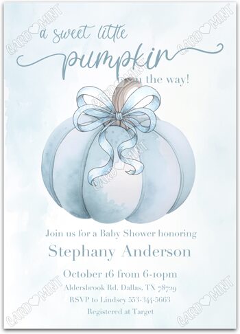 EV1838 listing image