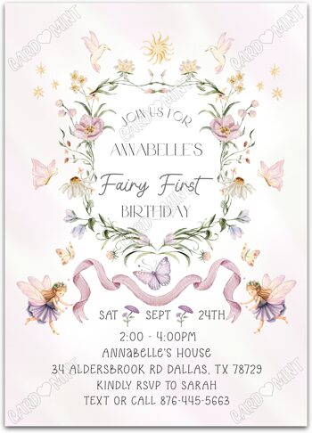 EV1841 listing image