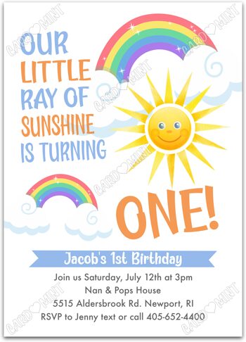 EV1848 listing image