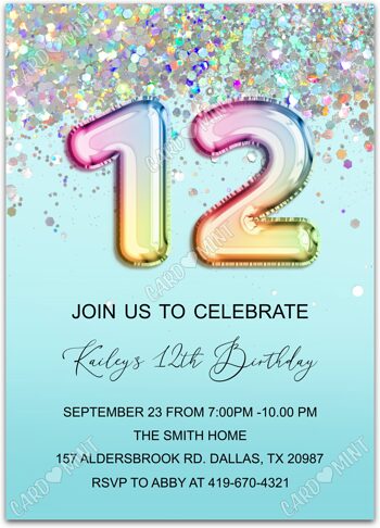 EV1855-12 listing image