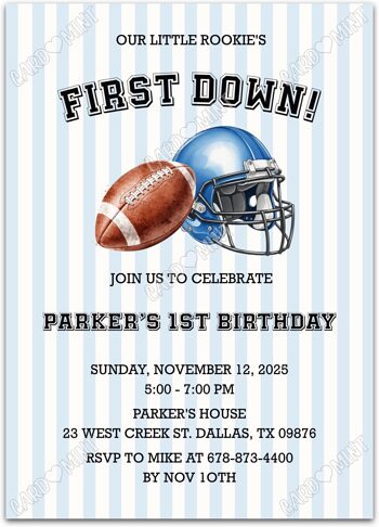 EV1856 listing image