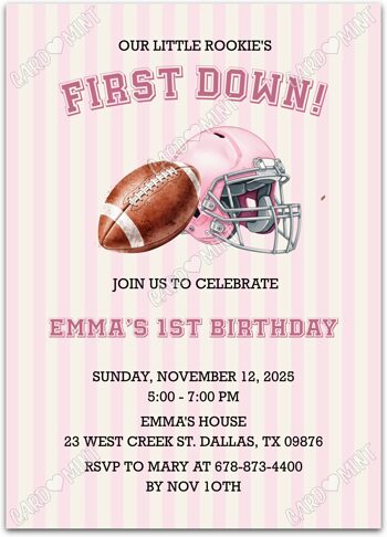 EV1857 listing image