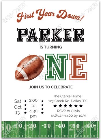 EV1858 listing image