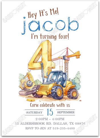 EV1866-4 listing image