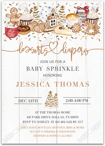 EV1867 listing image