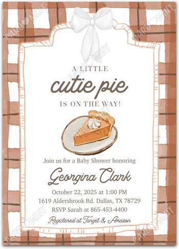 EV1868 listing image