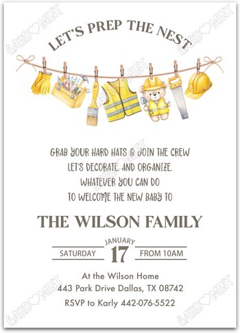 EV1870 listing image