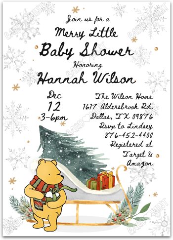 EV1873 listing image