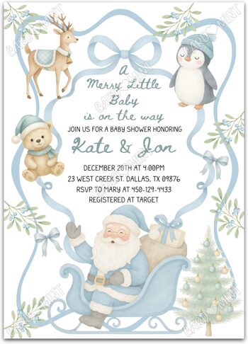 EV1879 listing image