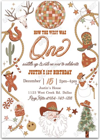 EV1892 listing image