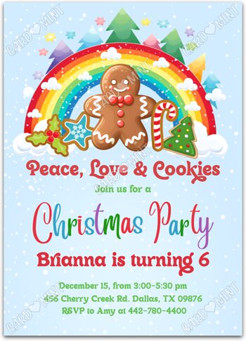 EV1896 listing image