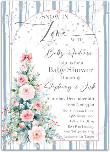 EV1901 listing image