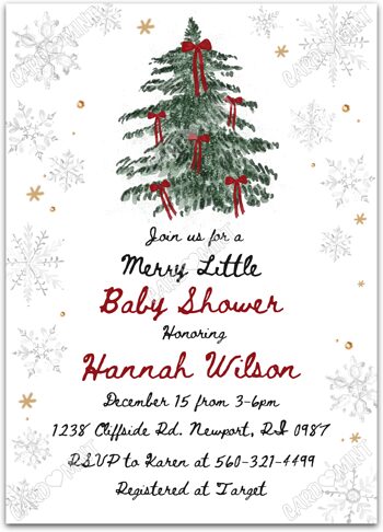 EV1906 listing image