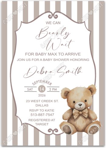 EV1908 listing image