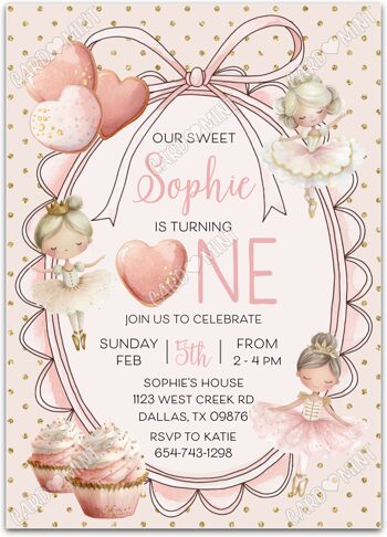 EV1918 listing image