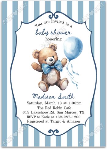 EV1920 listing image