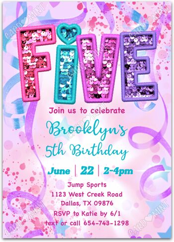 EV1938-5 listing image