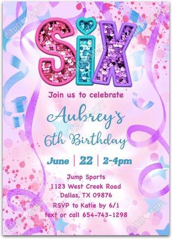 EV1938-6 listing image