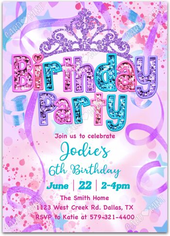 EV1939 listing image