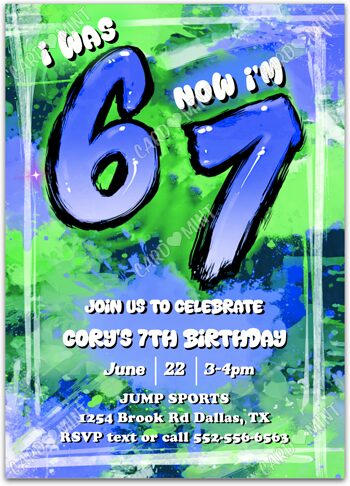 EV1955 listing image