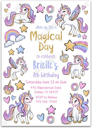 EV1962 listing image