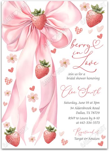 EV1979 listing image