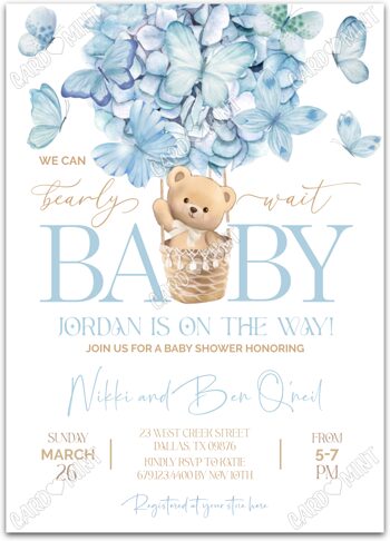 EV2039 listing image