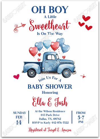 EV2042 listing image