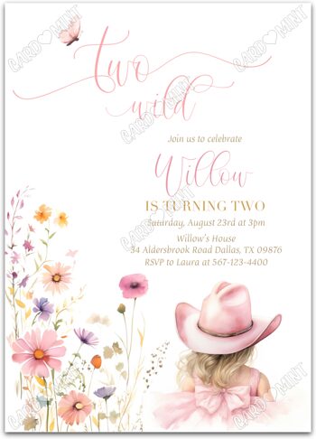 EV2065 listing image