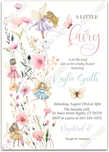 EV2069 listing image