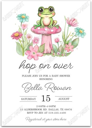 EV2078 listing image