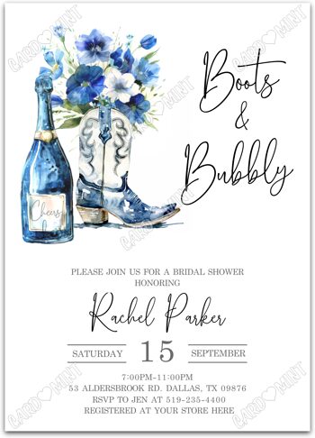 EV2093 listing image