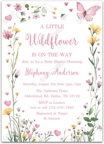 EV2109 listing image