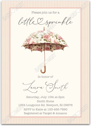 EV2115 listing image