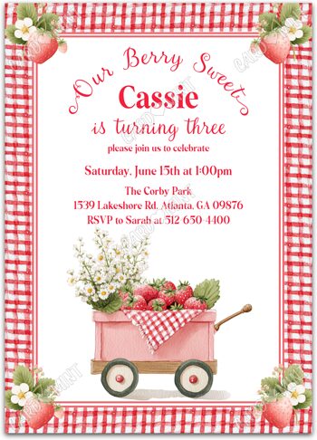 EV2117 listing image