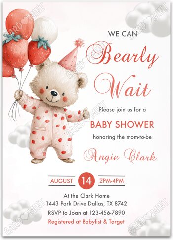 EV2120 listing image