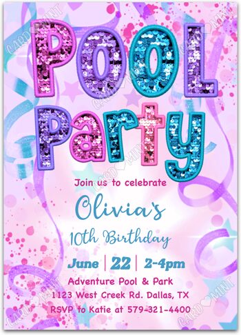 EV3006 listing image