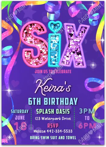 EV3009 listing image