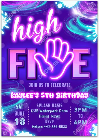 EV3018 listing image