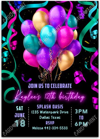 EV3019 listing image